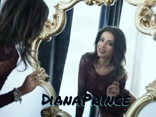 DianaPrince