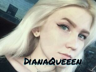 DianaQueeen