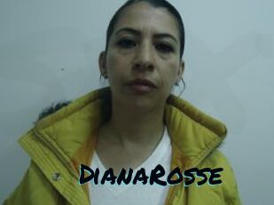 DianaRosse