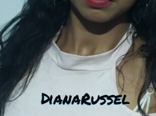 DianaRussel