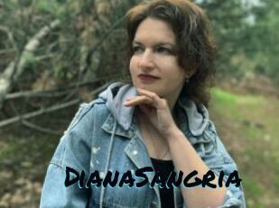 DianaSangria