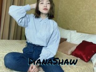 DianaShaw