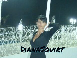 DianaSquirt