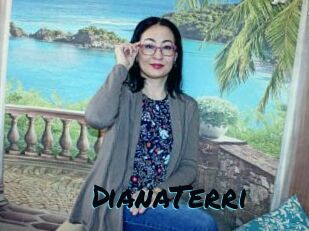 DianaTerri