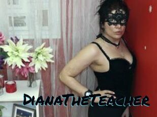 DianaTheTeacher