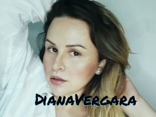 DianaVergara