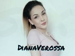 DianaVerossa