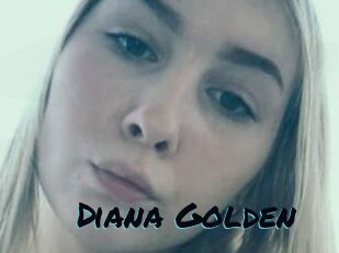 Diana_Golden