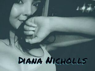 Diana_Nicholls