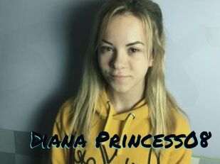 Diana_Princess08