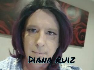 Diana_Ruiz