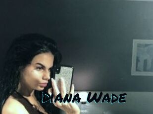 Diana_Wade