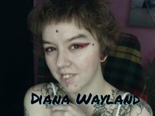 Diana_Wayland