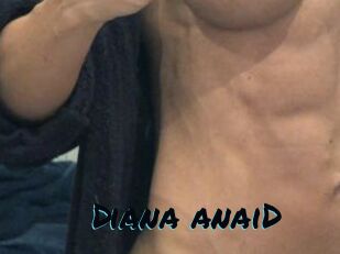 Diana_anaiD