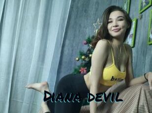 Diana_devil