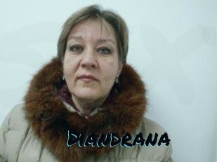 Diandrana