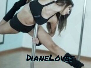 DianeLoves