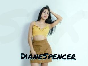 DianeSpencer