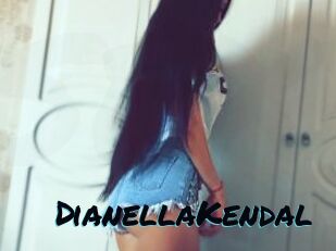 DianellaKendal