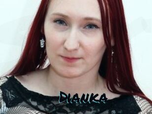 Dianka