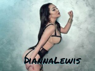 DiannaLewis