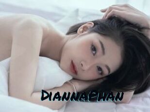 DiannaPhan