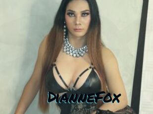 DianneFox