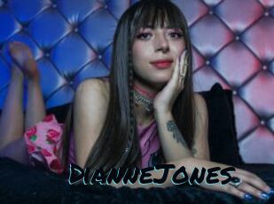 DianneJones
