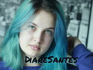 DiareSantes