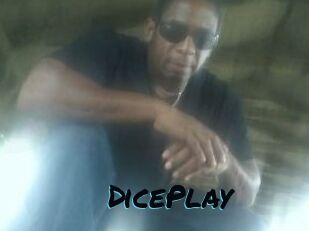 DicePlay