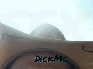 Dick_Mc