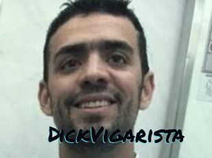 DickVigarista