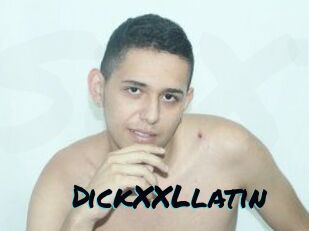 DickXXLlatin