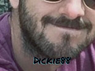 Dickie88