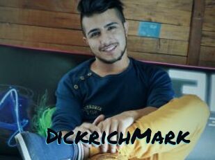 DickrichMark