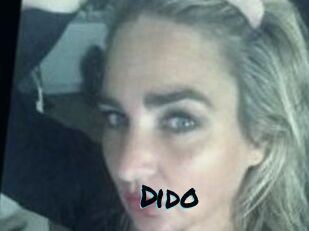 Dido