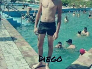 Diego