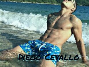 Diego_Cevallo