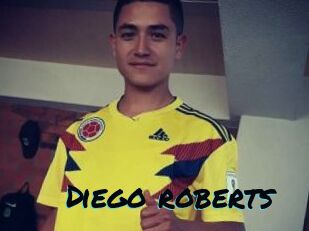 Diego_roberts