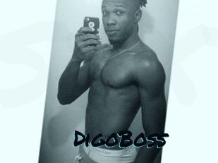 DigoBoss