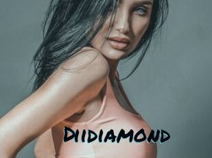 Diidiamond