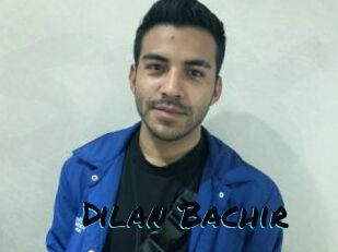 Dilan_Bachir