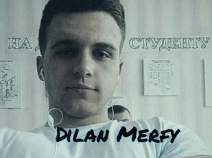 Dilan_Merfy