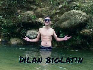 Dilan_biglatin