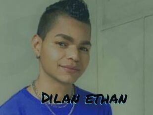 Dilan_ethan