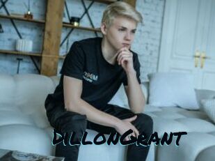 DillonGrant