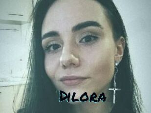 Dilora