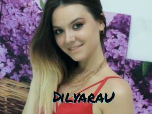 DilyaraU