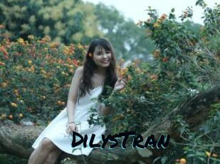 DilysTran
