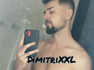 DimitriXXL